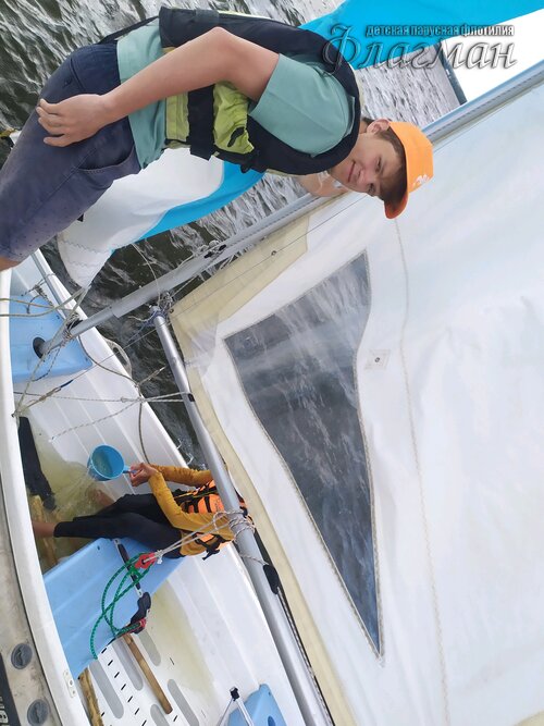 2022_07_20_162230 13SouthWest KrivykhL